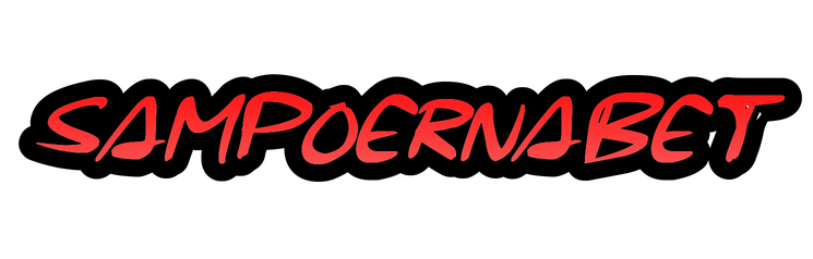 LOGO SAMPOERNABET